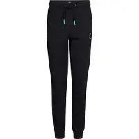 Petrol Industries Broek 'Uinta' zwart