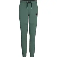 Petrol Industries Broek 'Uinta' groen