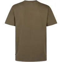 Petrol Industries Shirt olijfgroen