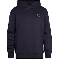 Petrol Industries Sweatshirt 'Ozark' navy