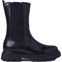 Gioseppo Duluth Booties