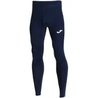 Joma Record Leggings