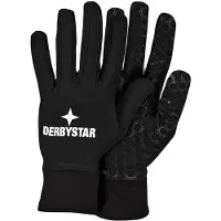 Derbystar keepershandschoenen Spelershandschoen V20 652016