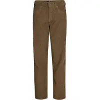Petrol Industries Broek bruin