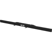 Tunturi Platinum Multi Station/Connector - Krachtstation koppelstuk - V-series