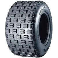 Kenda K300 Dominator 37f 4pr Tl Quadband