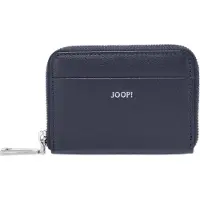 JOOP! Portemonnee