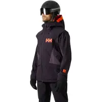 Helly Hansen Sogn Evo Shell Jas