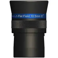 Celestron Premium Field 10.5 Monoculair Zwart