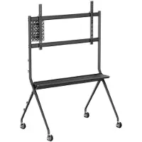 Vogel's ESSENTIAL T1021 B