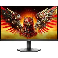 Koorui Gaming Monitor 200 Hz Full HD Zwart