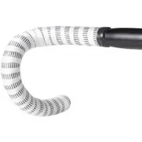 Bartape Industrial Woven & Ribbon Domino Stuurlint