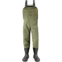 Fortis Waadpak Size 9 / 43 - Waadpak