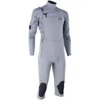 iON Seek Core 4/3 Mm Overknee Shorty Met Lange Mouwen