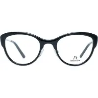 Rodenstock Optical Frame R5329 C 50