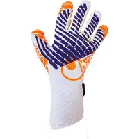 Uhlsport FM Cybertec Maignan Ultragrip HN Keepershandschoenen - Maat 11