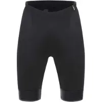 Santini Karma Delta Broek Zonder Bretels