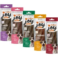 Calibra Joy Dog Salami