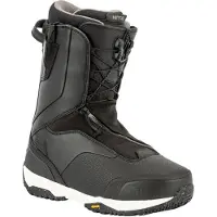Nitro Snowboardschoenen heren