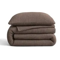 Sleeptime Dekbedovertrek Lazy Dekbed Zonder Overtrek - Katoen