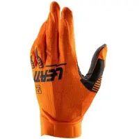 Leatt 1.5 Off-road Handschoenen