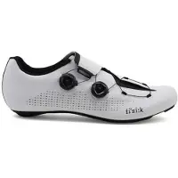 Fizik R1 Infinito Raceschoenen