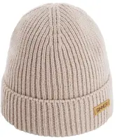Sinner Muts Mikri Beanie (zand) Zand