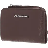 Mandarina Duck Mellow Leather Fzp77 Portemonnee