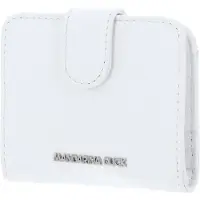 Mandarina Duck Mellow Leather Fzp78 Portemonnee