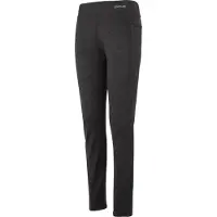 Regatta Dames/Dames Holeen II Winterlegging (Zeehond Grijze Mergel)