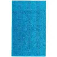 Sorema - Badmat - New Plus- Mediterranean - 60x90cm