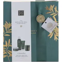 RITUALS - Jing - Geschenkset MEDIUM