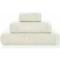 Sorema - Washandje - New Plus - Natural - 16x21cm