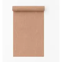 Dutch Wallcoverings - Renaissance - Water Marked Fabric Cap - Vliesbehang - 10m x 53cm - RE521084