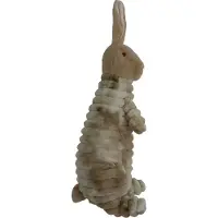 Boon Ko Konijn Corduroy Met Piep Xxl 90 Cm