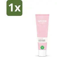 Weleda - Gezichtscrème Sensitive Hydraterend - Voor gevoelige huid - 30 ml - 1 stuk