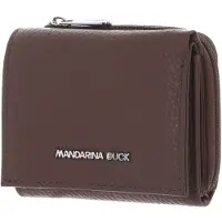 Mandarina Duck Mellow Leather Fzp76 Portemonnee