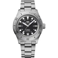 Glycine GL0556 - Combat Sub 39