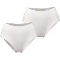 JOOP! Broekje 'Sensation' offwhite