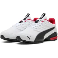 Puma ELECTRO SL SCHOENEN 31309202 r 48.5