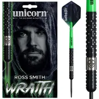 Unicorn Wraith Ross Smith 90% 20 gram