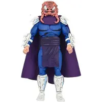 NECA Teenage Mutant Ninja Turtles (Archie Comics) Action Figuur Krang/Shredder 18 cm Action Figuur