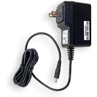 Sonicware LIVEN Power Supply - Voedingseenheid voor keyboards