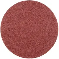 Rhodius - PROline - Schuurschijven klitsysteem - 115mm - P80 (50 stuks)