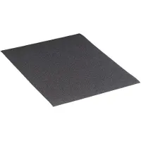 Rhodius - PROline - Vellen schuurpapier (waterproof) - 230x280mm - P80 (50 stuks)
