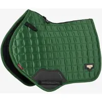 LeMieux Loire Zadeldek Core One size