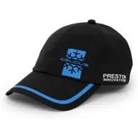 Preston Innovations Celcius Pet