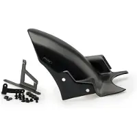 Puig Ktm 1290 Super Adv Achterspatbord