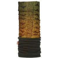 Wind X-Treme Polarwind Drytherm Neck Warmer Groen Man