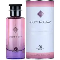 Grandeur Elite Shooting Stars Eau de Parfum, 100 ml (unisex)